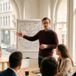 Think Tech Italia torna a Miami: vetrina internazionale per ricerca, startup e trasferimento tecnologico