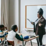 Asti, studenti in visita all’acquedotto di Cantarana per capire il valore dell’acqua