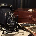 Asti, la Questura apre al pubblico con il FAI: architettura, storia e indagini scientifiche al centro delle visite