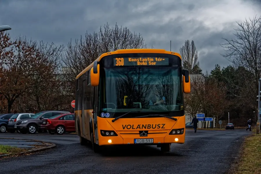 Piemove, nuova fase per la mobilità studentesca: trasporto gratuito esteso a oltre 5 mila universitari