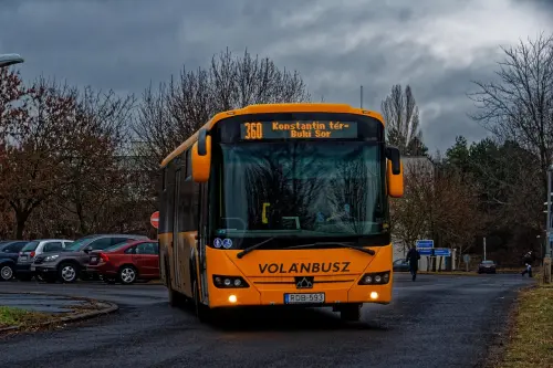 Piemove, nuova fase per la mobilità studentesca: trasporto gratuito esteso a oltre 5 mila universitari