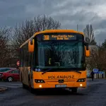 Piemove, nuova fase per la mobilità studentesca: trasporto gratuito esteso a oltre 5 mila universitari