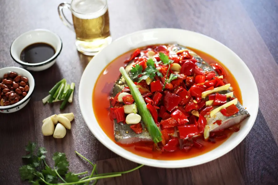 Cosa mangiare ad Asti: piatti tipici astigiani e cucina piemontese