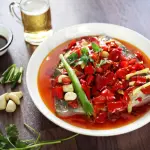 Cosa mangiare ad Asti: piatti tipici astigiani e cucina piemontese