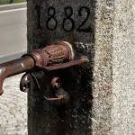 Asti, sportelli Servizio Idrrico chiusi il 4 aprile: attivi i numeri verdi