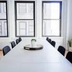 Torino, convegno su semplificazione e rigenerazione urbana: appuntamento il 21 aprile