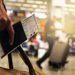 Confindustria Piemonte, webinar sui distacchi UE il 16 aprile