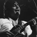 Il cielo di Pino Daniele, tra jazz e memoria: Bosso e Rea ad Asti con un omaggio di rara intensità