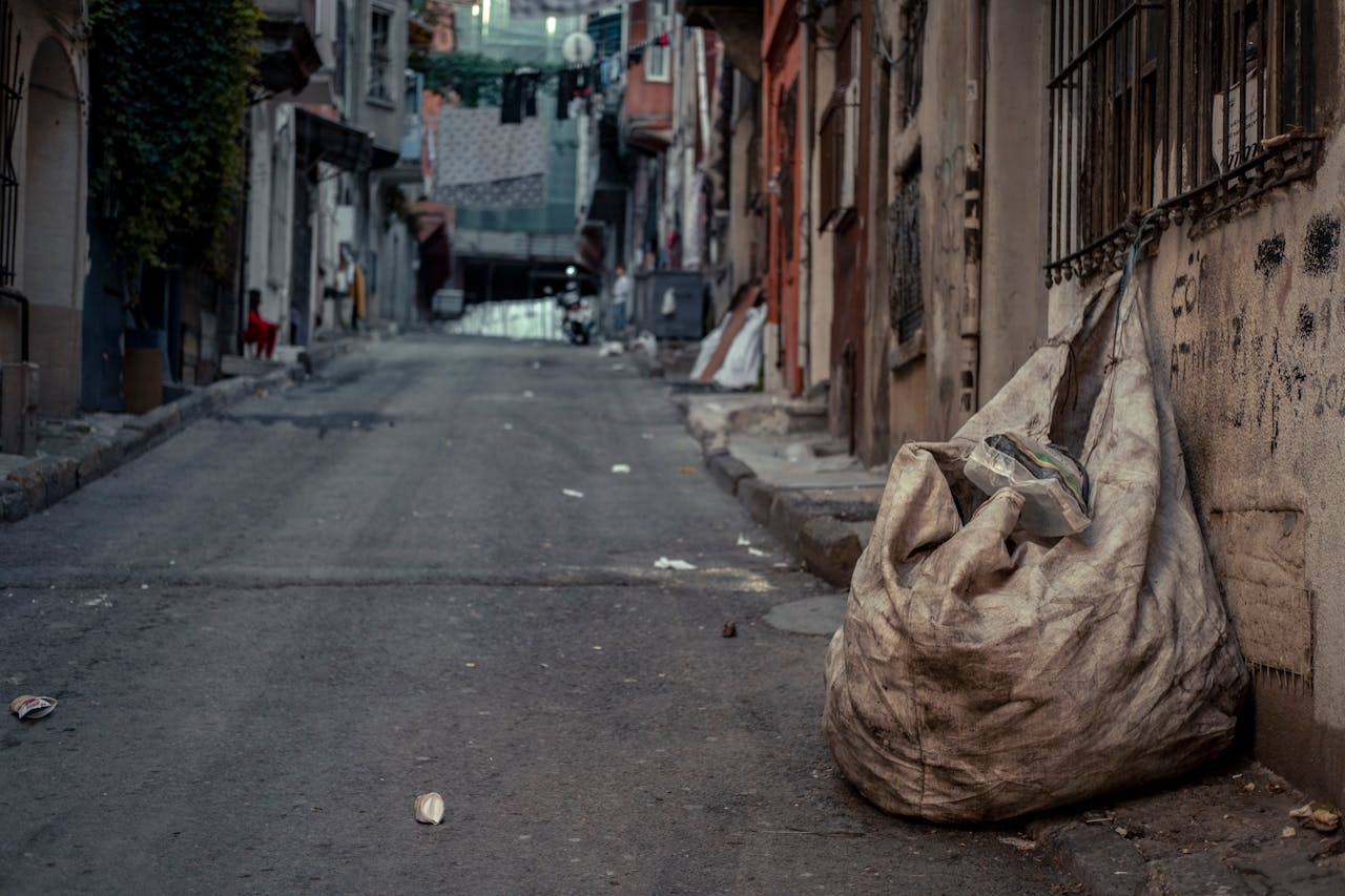 Cooperative di comunità, il Piemonte aggiorna l’albo e allarga la partecipazione