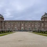 Venaria investe nel futuro: il nuovo polo scientifico rafforza il sistema della cultura piemontese