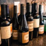 Vinitaly 2026, il Piemonte si presenta con un sistema integrato tra vino, turismo e innovazione