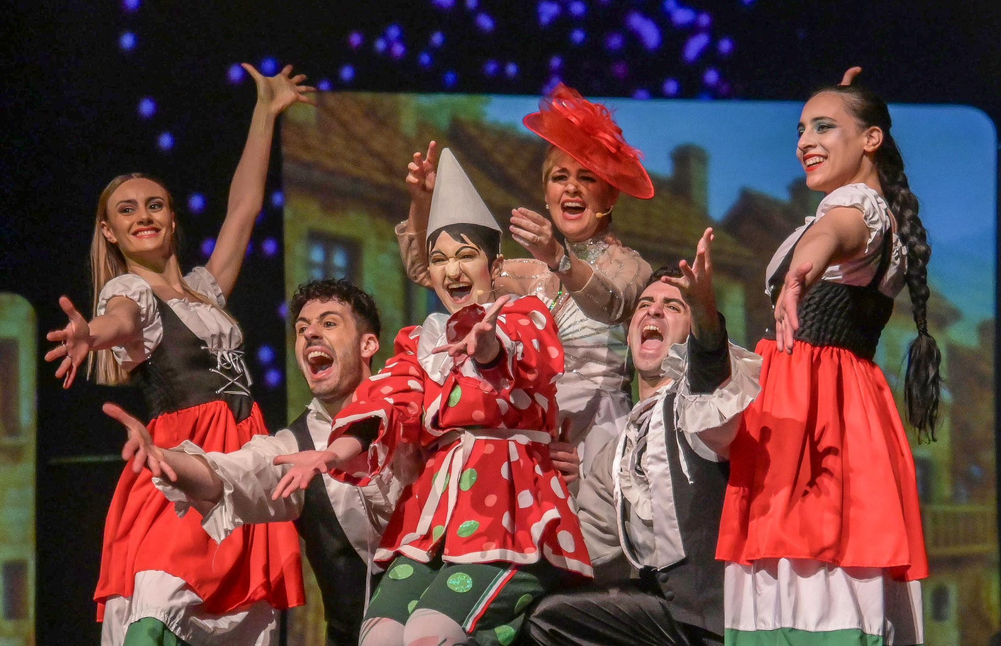 Simona Rodano, l’arte come ponte tra Piemonte e New York