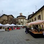 Fiera Carolingia 2026, pubblicate le graduatorie definitive